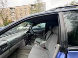 Subaru Impreza 1998 года за 1 000 000 тг. в Алматы – фото 5