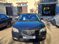 Mazda 3 2006 годаfor3 500 000 тг. в Актобе