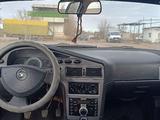 Daewoo Nexia 2012 годаfor1 650 000 тг. в Балхаш – фото 5