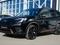 Subaru Forester Sport + 2024 годаүшін21 440 000 тг. в Сарань