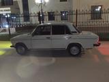 ВАЗ (Lada) 2106 1995 годаүшін1 200 000 тг. в Кызылорда – фото 2