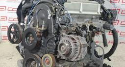 Двигатель на mitsubishi за 285 000 тг. в Алматы – фото 5