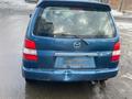 Mazda Demio 1997 годаүшін900 000 тг. в Усть-Каменогорск – фото 4