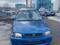 Mazda Demio 1997 годаүшін900 000 тг. в Усть-Каменогорск – фото 7