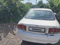 Mazda 626 1995 года за 300 000 тг. в Алматы – фото 2