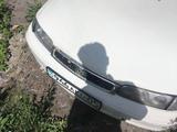 Mazda 626 1995 года за 300 000 тг. в Алматы