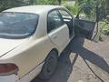 Mazda 626 1995 года за 300 000 тг. в Алматы – фото 3