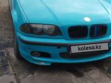 BMW 330 2000 годаүшін3 500 000 тг. в Астана – фото 3