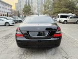 Mercedes-Benz S 350 2008 года за 6 450 000 тг. в Алматы – фото 4