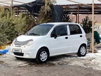 Daewoo Matiz 2014 годаfor1 700 000 тг. в Алматы