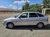 ВАЗ (Lada) Priora 2172 2012 годаfor1 950 000 тг. в Туркестан