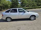 ВАЗ (Lada) Priora 2172 2012 годаfor1 950 000 тг. в Туркестан – фото 2