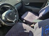ВАЗ (Lada) Priora 2172 2012 годаfor1 950 000 тг. в Туркестан – фото 5