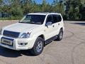 Toyota Land Cruiser Prado 2008 года за 15 200 000 тг. в Усть-Каменогорск – фото 3