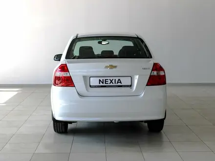 Сдам в аренду Chevrolet Nexia, Chevrolet Cobalt, Chevrolet Onix новые и б/у в Алматы – фото 11