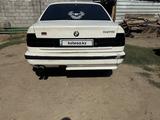 BMW 525 1991 годаүшін1 200 000 тг. в Каскелен