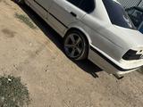 BMW 525 1991 годаүшін1 200 000 тг. в Каскелен – фото 2