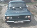 ВАЗ (Lada) 2106 2000 годаfor1 800 000 тг. в Самарское – фото 2