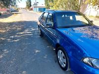 Daewoo Nexia 2013 годаүшін2 350 000 тг. в Кызылорда