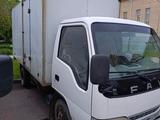 ГАЗ 2012 года за 4 500 000 тг. в Астана