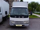ГАЗ 2012 года за 4 500 000 тг. в Астана – фото 2