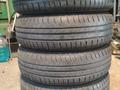 Резина 175/65 r15 Michelin из Японии за 47 000 тг. в Алматы