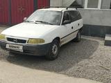 Opel Astra 1997 года за 1 580 000 тг. в Актобе – фото 2