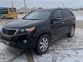 Kia Sorento 2011 годаfor6 100 000 тг. в Мангистау – фото 4