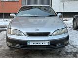 Toyota Windom 1997 года за 3 350 000 тг. в Алматы – фото 2