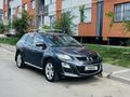 Mazda CX-7 2012 годаfor6 500 000 тг. в Алматы – фото 2