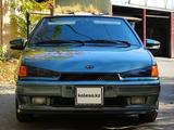 ВАЗ (Lada) 2114 2012 годаүшін1 300 000 тг. в Шымкент