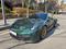 Porsche 911 GT3 Touring Package 2025 года за 145 000 000 тг. в Астана