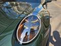 Porsche 911 GT3 Touring Package 2025 годаүшін145 000 000 тг. в Астана – фото 3