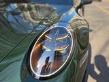 Porsche 911 GT3 Touring Package 2025 годаfor145 000 000 тг. в Астана – фото 3