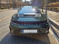 Porsche 911 GT3 Touring Package 2025 годаүшін145 000 000 тг. в Астана – фото 5