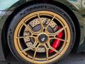 Porsche 911 GT3 Touring Package 2025 годаүшін145 000 000 тг. в Астана – фото 6