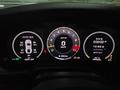 Porsche 911 GT3 Touring Package 2025 годаүшін145 000 000 тг. в Астана – фото 9