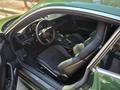Porsche 911 GT3 Touring Package 2025 годаүшін145 000 000 тг. в Астана – фото 8