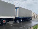 Jumbo 1984 года за 4 000 000 тг. в Туркестан