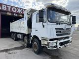 Shacman (Shaanxi)  F3000 2020 года за 20 000 000 тг. в Астана – фото 3