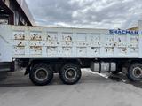 Shacman (Shaanxi)  F3000 2020 года за 20 000 000 тг. в Астана – фото 2