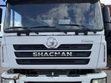 Shacman (Shaanxi)  F3000 2020 года за 20 000 000 тг. в Астана