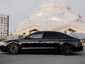 Audi A8 2013 годаfor16 000 000 тг. в Астана – фото 15