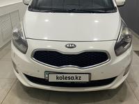 Kia Carens 2013 года за 6 000 000 тг. в Астана