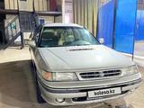 Subaru Legacy 1992 года за 1 100 000 тг. в Астана – фото 2