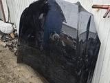 Капот w212 за 1 000 тг. в Алматы