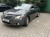 Toyota Camry 2007 годаfor5 200 000 тг. в Алматы – фото 5