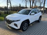 Hyundai Tucson 2024 года за 14 350 000 тг. в Алматы