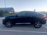 Haval F7x 2021 года за 8 200 000 тг. в Алматы – фото 4
