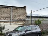 Toyota Highlander 2013 годаүшін8 700 000 тг. в Актау